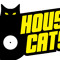 Mark Bicko (housecat)