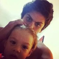 user593834456