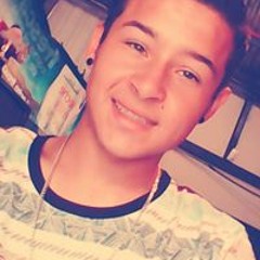 JAIKEL