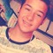 Jaikel Chaves Vindas