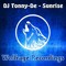 DJ Tonny-De