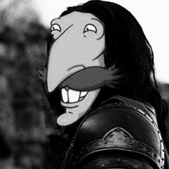 yipyipyipyipyip