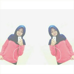 Farah Aulia Maharani