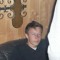 Jan Simek