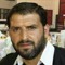 Ugur Sahin