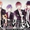 nightcorelover