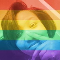 Tiarra To Cuttee Monley