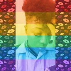 Jay Irockmynatural Wilder