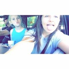 Breanna Nechele
