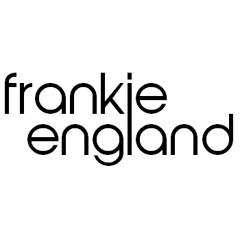 Frankie England - Memories [Free Download] - Like my FB page on Buy :)