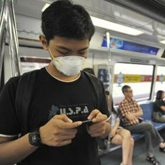 Vishva Cheong 世界昌