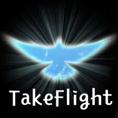Take Flight Ent