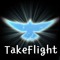 Take Flight Ent