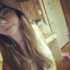 Ï Lôvë Ýóû Bábý