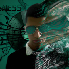 LIKENESS