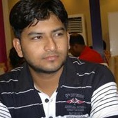 Shamsul Hasan