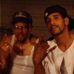 Edward Woody Lectora