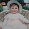asmaa osama