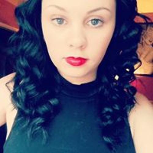 Amanda Michelle’s avatar