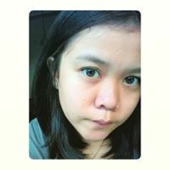 Selby Raditya Chaniago