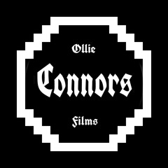 Ollie Connors