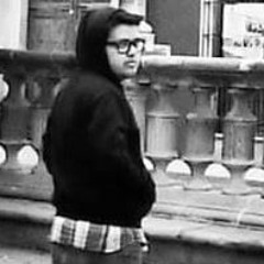 Victor Leünam Martz