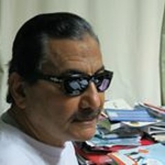 Abdelfattah El Khodary