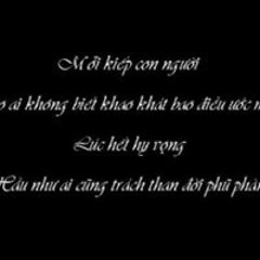 Tùng Phiêu