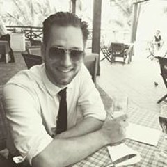 Jean-Francois Couturier