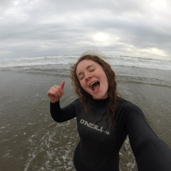 Kelsey
