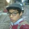 Yahya Abdelkarim