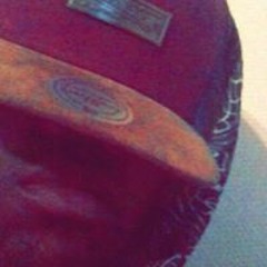 Neimad Neizi Diplomates