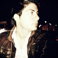 Möhämmëd Äłmömäńi