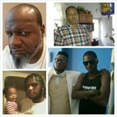Eric Walker