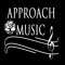 ApproachMusic ♪