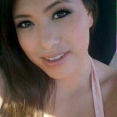 Makoce Runner-Provost