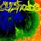 OURSHADOE