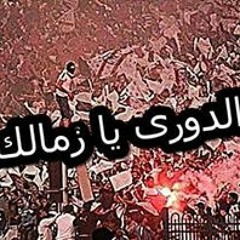 user819687875