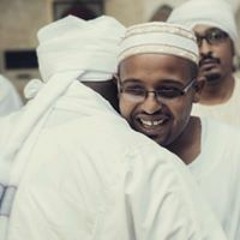 الليله وبراي الليله - اولاد شمبااات للغناء الشعبي