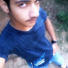 i like