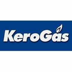 KeroGás Disk Gás ÁguaGás