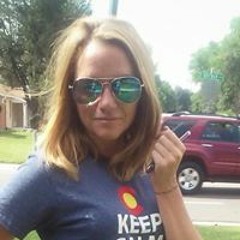 Raemarie Gruschin Meier