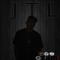 JTL