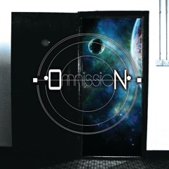 Omnission