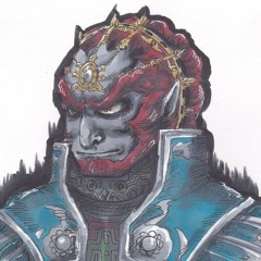 FireSignum