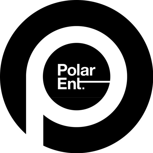 PolarEntLLC’s avatar