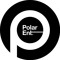 PolarEntLLC