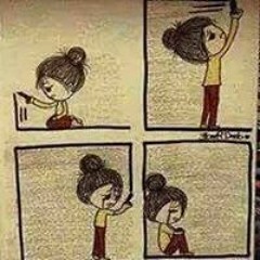 Reem Alaa