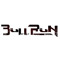 Bull Run