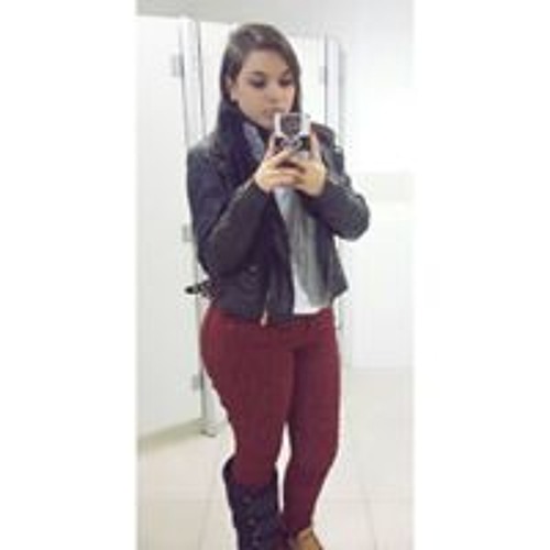 Raquel Lima’s avatar